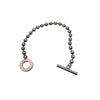 GUCCI Bracelet Second-hand