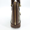 https://tbc-image-proxy.thebrandcollector.workers.dev/0d1c474061635677?url=https://image.fapis.io/media/shop/goods-image/a4a8f444-5cb8-4b01-bf0e-d4bff75f0f92_5.jpeg