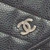 https://tbc-image-proxy.thebrandcollector.workers.dev/0d2e3dea06c11d9d?url=https://i.ebayimg.com/images/g/resAAeSwaVxqomiC/s-l1600.jpg