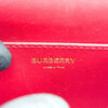https://tbc-image-proxy.thebrandcollector.workers.dev/0d3a3cfdb5a17add?url=https://image.fapis.io/media/shop/goods-image/b09c57cb-13a7-4ca3-90e6-2c93ba5a07f7_19.jpeg