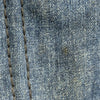 https://tbc-image-proxy.thebrandcollector.workers.dev/0d42eaf2888d99f3?url=https://image.fapis.io/media/shop/goods-image/1f7bdab2-5a4b-4b4d-a184-c00dfd45589e_17.jpeg