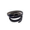 HERMES Bracelet Second-hand