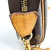https://tbc-image-proxy.thebrandcollector.workers.dev/0d65c52d5df9a7fa?url=https://image.fapis.io/media/shop/goods-image/39d4a043-1d02-4fd8-a57b-798b257e03e4_11.jpeg