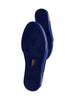 https://tbc-image-proxy.thebrandcollector.workers.dev/0d9613c223340517?url=https://sojnqydrdwdloyvlvayk.supabase.co/storage/v1/object/public/products-images/ba08400f-2f98-49f9-9ca3-7d6d44a8ec0c.jpg