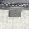 https://tbc-image-proxy.thebrandcollector.workers.dev/0d97f6c844399765?url=https://image.fapis.io/media/shop/goods-image/9ba246ce-db4f-489e-bd81-90b75add2fcf_15.jpeg