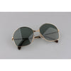 OTHER BRAND Sunglasses Second-hand