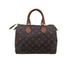 LOUIS VUITTON Handbag Second-hand