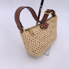 LOUIS VUITTON Shoulder Bag Second-hand