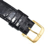 https://tbc-image-proxy.thebrandcollector.workers.dev/0deea8e8fe877e7b?url=https://cdn.shopify.com/s/files/1/0626/3717/8928/files/151328-7.jpg?v=1792140090