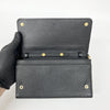 https://tbc-image-proxy.thebrandcollector.workers.dev/0e0837b5b6ecbaba?url=https://image.fapis.io/media/shop/goods-image/d708b459-e916-4cd4-a8f6-1428aeef7da1_4.jpeg