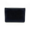 https://tbc-image-proxy.thebrandcollector.workers.dev/0e4050de8e24bb8a?url=https://image.fapis.io/media/shop/goods-image/85cf3058-cb8c-4ae4-b4c6-2fbca2bef88c_3.jpeg
