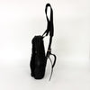 https://tbc-image-proxy.thebrandcollector.workers.dev/0e4d2621df1f4ba1?url=https://image.fapis.io/media/shop/goods-image/56fee3a8-25e2-4e21-818a-8ee7f57719da_3.jpeg