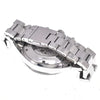 https://tbc-image-proxy.thebrandcollector.workers.dev/0edbd8eb6c5d1fe2?url=https://cdn.shopify.com/s/files/1/0626/3717/8928/files/150673-5.jpg?v=1790844237