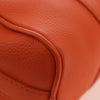 https://tbc-image-proxy.thebrandcollector.workers.dev/0ef72f3dd1cdbf2f?url=https://i.ebayimg.com/images/g/K28AAeSw529qcwnt/s-l1600.jpg