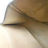 https://tbc-image-proxy.thebrandcollector.workers.dev/0f0fd5acba28575f?url=https://i.ebayimg.com/images/g/~YwAAeSwBlVpXgAO/s-l1600.jpg