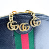 https://tbc-image-proxy.thebrandcollector.workers.dev/0f15f09bc9a001c9?url=https://image.fapis.io/media/shop/goods-image/e92c136d-d679-4435-bcc3-4bd1030f1edc_19.jpeg