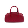 https://tbc-image-proxy.thebrandcollector.workers.dev/0f31e8d897ba3244?url=https://image.fapis.io/media/shop/goods-image/005fde75-5596-440d-a030-eae8d51caefe_1_PxTW5Xb.jpeg