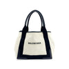 https://tbc-image-proxy.thebrandcollector.workers.dev/0f33f3b472f8fc13?url=https://image.fapis.io/media/shop/goods-image/5e731779-72ea-4b1c-a2d4-278fd9d48dbd_1_OOTR9HB.jpeg