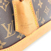 https://tbc-image-proxy.thebrandcollector.workers.dev/0f36dcb124a4c81c?url=https://image.fapis.io/media/shop/goods-image/5721b51e-900f-447e-998f-92a33492625d_7.jpeg