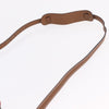 https://tbc-image-proxy.thebrandcollector.workers.dev/0f55046c6e4b62c5?url=https://i.ebayimg.com/images/g/xW0AAeSwySBqslEy/s-l1600.jpg