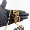 https://tbc-image-proxy.thebrandcollector.workers.dev/0f7adfbb98607e09?url=https://image.fapis.io/media/shop/goods-image/912c250f-5355-4992-8a24-c250313fe072_8.jpeg