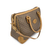 Secondhand Gucci Handbag Vintage