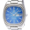 https://tbc-image-proxy.thebrandcollector.workers.dev/0f99901dc5264616?url=https://globazone-item-images.elady.com/mall/2178143/BF595724/1/2000