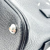 https://tbc-image-proxy.thebrandcollector.workers.dev/0fc3154b09413e69?url=https://image.fapis.io/media/shop/goods-image/32b1130a-8340-476d-b65e-6023a65e2939_8.jpeg