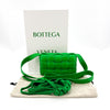https://tbc-image-proxy.thebrandcollector.workers.dev/0fc6788801801ac5?url=https://image.fapis.io/media/shop/goods-image/bba198c2-f1ff-4c98-aa79-b6525087079c_2.jpeg