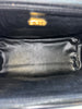 https://tbc-image-proxy.thebrandcollector.workers.dev/0fce411e281707b2?url=https://sojnqydrdwdloyvlvayk.supabase.co/storage/v1/object/public/products-images/b5631262-63de-4631-b935-8ae40a6822ea.jpg