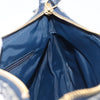 https://tbc-image-proxy.thebrandcollector.workers.dev/0ff1c929480a1017?url=https://i.ebayimg.com/images/g/zscAAeSwuP5qx2ny/s-l1600.jpg