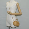 Secondhand Chanel