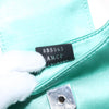 Secondhand Fendi