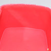 Secondhand Chanel Vanity Pink Patent Leather Bag