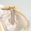 Louis Vuitton shoulder
