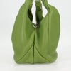 Bottega Veneta shoulder
