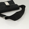 Gucci shoulder