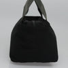 Prada handbag