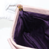 Miu Miu shoulder