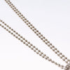 Gucci necklace