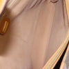 Gucci shoulder