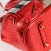 Burberry handbag