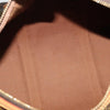 Louis Vuitton travel