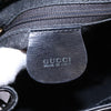 Gucci backpack