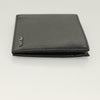 Prada wallet