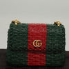 Gucci shoulder