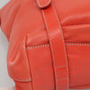Prada handbag