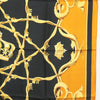 Hermès scarf