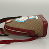 Gucci backpack