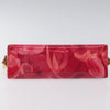 Secondhand Louis Vuitton Cosmetic pouch